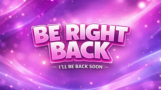 kishagrayone live cam