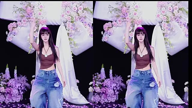 Sexygirl-101 live cam