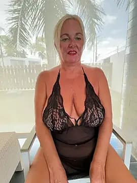 Patsylaboner live cam