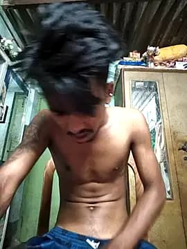 Raghav_gi live cam