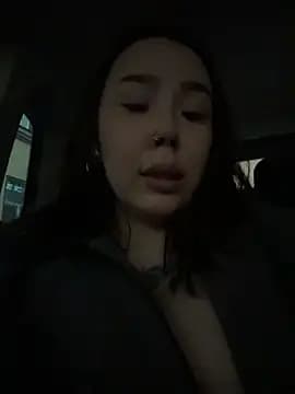 Asian_Asami live cam