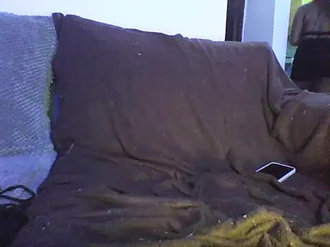 Cute_princcess live cam