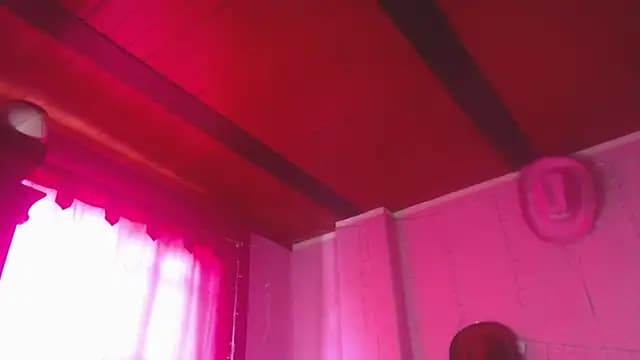 NikkiRous_ live cam