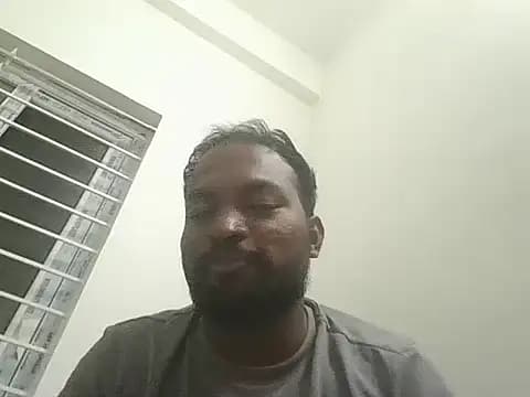 Cafe_kannada live cam