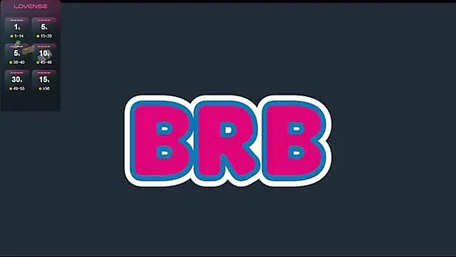 Tatiana-Jaaramillo live cam