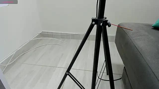 thiago_bigcock_1 live cam