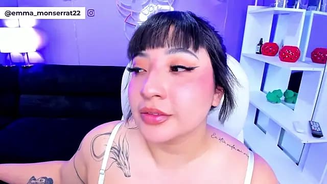 Emma_monserrat live cam