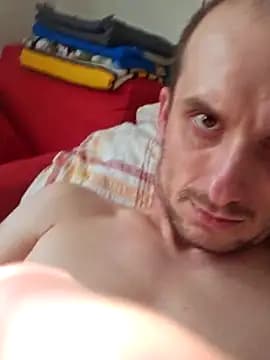 UpbeatXiphias live cam