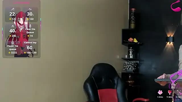 Tiffany_Monfort_ live cam