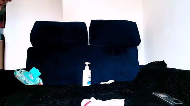 miabeautyxx live cam on Stripchat