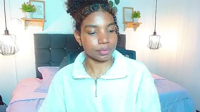 lia_star_123 live cam on Stripchat