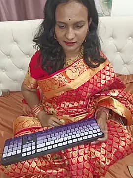 Dipak_kalal_chudai live cam on Stripchat