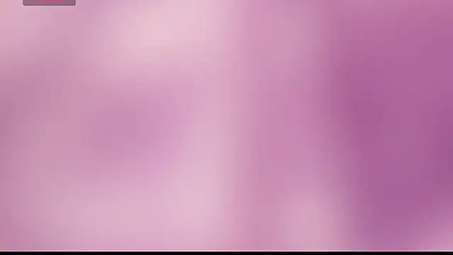 Jazmine_star live cam