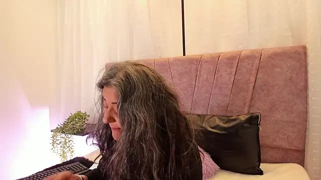 Victoriaa_Anderson live cam