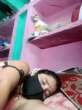 Sangam_rathor live cam