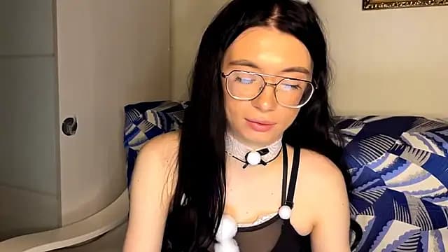 RenataBrought live cam