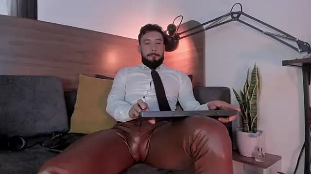 bruno_woods live cam