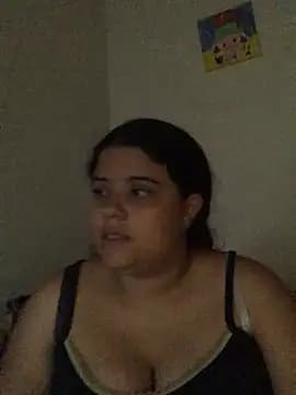 luisahot_9727 live cam