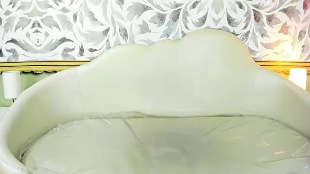 Ivy_rae_xxx live cam