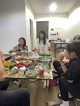 xiaotiantian-10 live cam