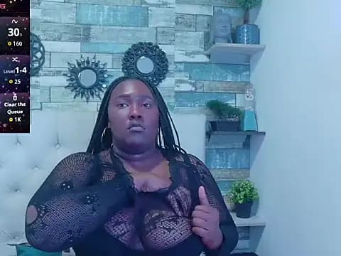 Skylernaomi live cam