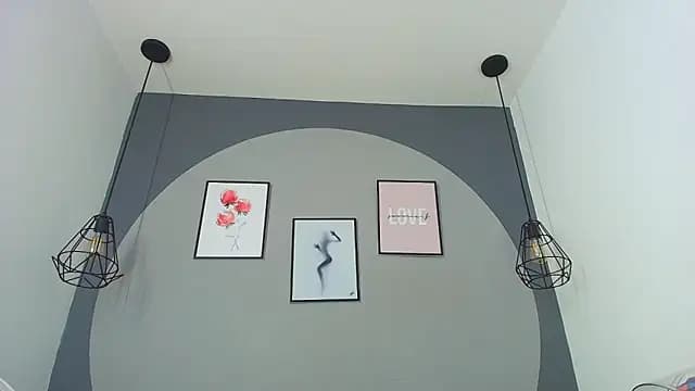 sarita_duque live cam