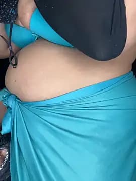 TwinkleBhabhi live cam