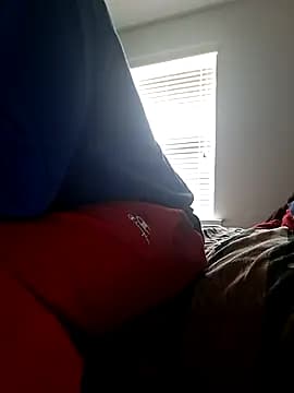 bigboytoy912 live cam