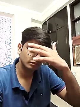 sutfukii live cam on Stripchat