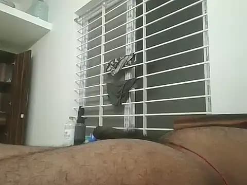 Cafe_kannada live cam on Stripchat