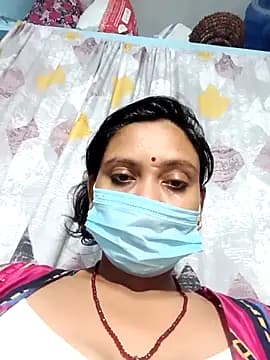 Mast-Haseena live cam