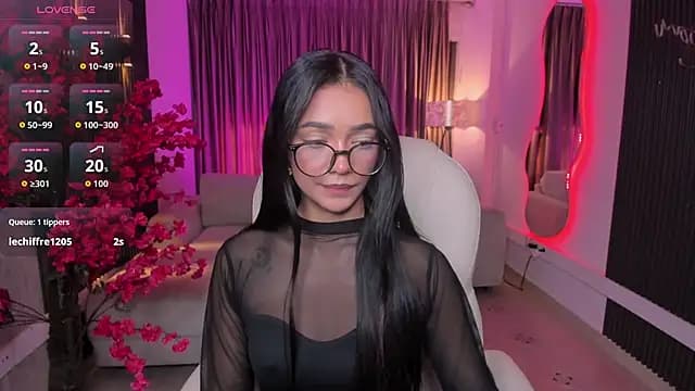 kylie_collins live cam
