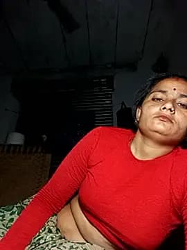 Manesakoli36 live cam