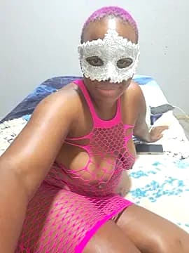 KittyLee004 live cam