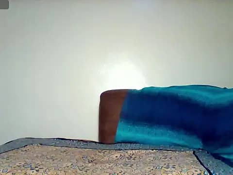 Heavy_Pride live cam