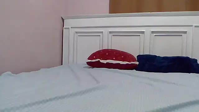 sweet-fancy live cam