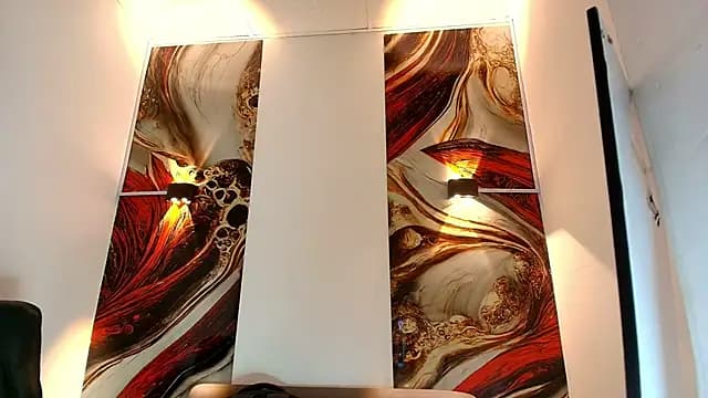 Luke_davis01 live cam on Stripchat