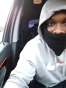 sweet_juicem live cam