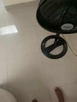 Phenrik1989 live cam