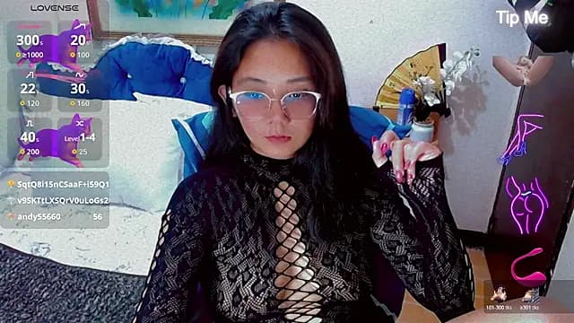 Filipinapoca live cam on Stripchat