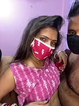 Cute_palak001 live cam