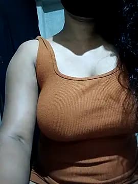 IamNaina69 live cam