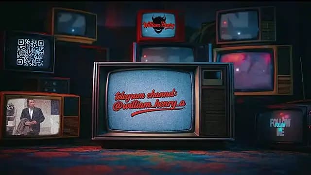 William_Henry_ live cam on Stripchat