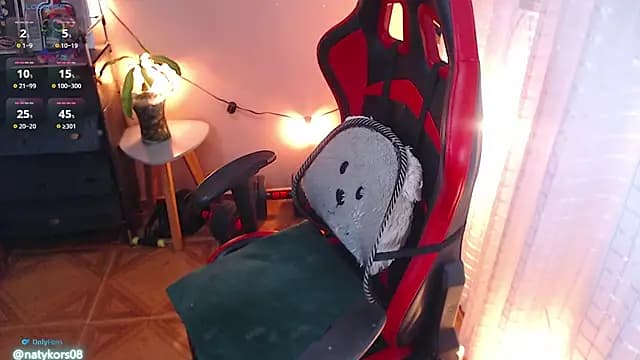natyk_m live cam