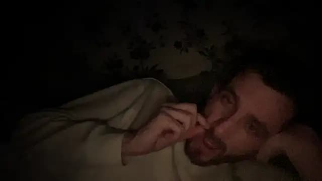 Big8inchUncutCock live cam