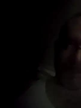 Curious9884 live cam