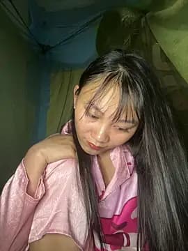 Kim_Kelly live cam on Stripchat