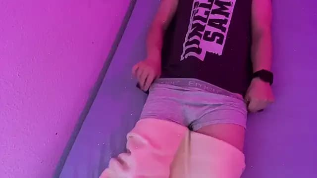 RaccoonIsHere live cam