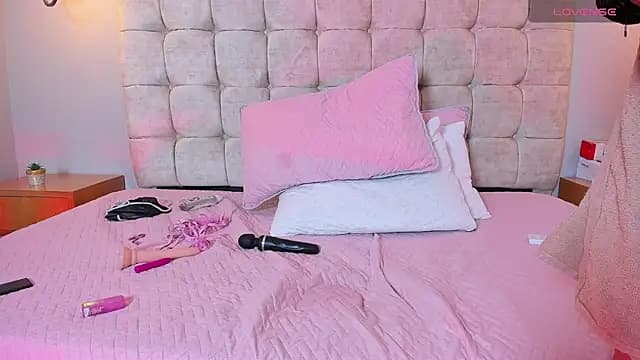 Katty_cute19 live cam