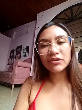 Leticia_Hinkley_ live cam